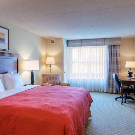 Country Inn & Suites By Radisson, Fredericksburg, Va Exterior photo